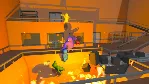 Gang Beasts XBOX ONE / XBOX SERIES X|S КЛЮЧ - irongamers.ru