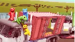 Gang Beasts XBOX ONE / XBOX SERIES X|S КЛЮЧ - irongamers.ru