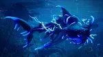 🌍 Maneater XBOX ONE / XBOX SERIES X|S КЛЮЧ🔑 