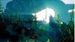 🌍 Maneater XBOX ONE / XBOX SERIES X|S КЛЮЧ🔑 