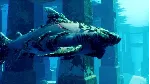🌍 Maneater XBOX ONE / XBOX SERIES X|S КЛЮЧ🔑 