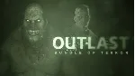 🌍 Outlast: Bundle of Terror XBOX ONE / XBOX SERIES X|S КЛЮЧ🔑 