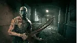 🌍 Outlast: Bundle of Terror XBOX ONE / XBOX SERIES X|S КЛЮЧ🔑 