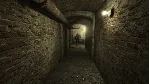 🌍 Outlast: Bundle of Terror XBOX ONE / XBOX SERIES X|S КЛЮЧ🔑 