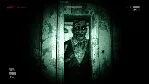 🌍 Outlast: Bundle of Terror XBOX ONE / XBOX SERIES X|S КЛЮЧ🔑 