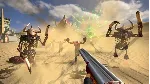 Serious Sam Collection XBOX ONE / XBOX SERIES X|S КЛЮЧ - irongamers.ru