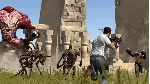 Serious Sam Collection XBOX ONE / XBOX SERIES X|S КЛЮЧ - irongamers.ru