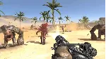 Serious Sam Collection XBOX ONE / XBOX SERIES X|S КЛЮЧ - irongamers.ru