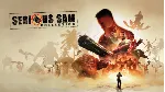 Serious Sam Collection XBOX ONE / XBOX SERIES X|S КЛЮЧ - irongamers.ru