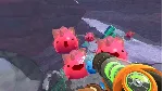 Slime Rancher XBOX ONE / SERIES X|S КЛЮЧ + GIFT - irongamers.ru