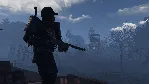 Rust Console Edition - Ultimate Xbox One & Series X|S