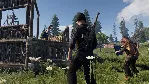 Rust Console Edition - Ultimate Xbox One & Series X|S