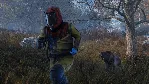 Rust Console Edition - Ultimate Xbox One & Series X|S