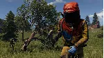 Rust Console Edition - Ultimate Xbox One & Series X|S