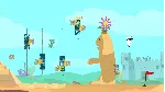 Ultimate Chicken Horse XBOX КЛЮЧ + GIFT - irongamers.ru