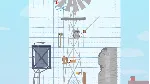 Ultimate Chicken Horse XBOX КЛЮЧ + GIFT - irongamers.ru
