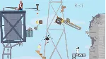 Ultimate Chicken Horse XBOX КЛЮЧ + GIFT - irongamers.ru