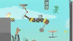 Ultimate Chicken Horse XBOX КЛЮЧ + GIFT - irongamers.ru