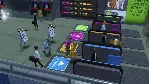 Nippon Marathon XBOX ONE / XBOX SERIES X|S [ Ключ ] - irongamers.ru