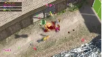 Nippon Marathon XBOX ONE / XBOX SERIES X|S [ Ключ ] - irongamers.ru