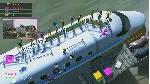 Nippon Marathon XBOX ONE / XBOX SERIES X|S [ Ключ ] - irongamers.ru