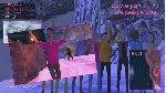 Nippon Marathon XBOX ONE / XBOX SERIES X|S [ Ключ ] - irongamers.ru