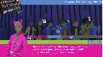 Nippon Marathon XBOX ONE / XBOX SERIES X|S [ Ключ ] - irongamers.ru