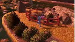 Nippon Marathon XBOX ONE / XBOX SERIES X|S [ Ключ ] - irongamers.ru