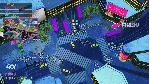 Nippon Marathon XBOX ONE / XBOX SERIES X|S [ Ключ ] - irongamers.ru