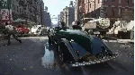 MAFIA: TRILOGY XBOX ONE / SERIES X|S КЛЮЧ ЛИЦЕНЗИЯ - irongamers.ru
