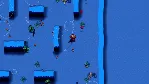 The Sunken Hero (Steam key/Region free)
