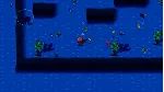 The Sunken Hero (Steam key/Region free)