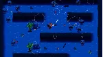 The Sunken Hero (Steam key/Region free)