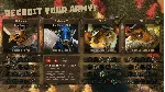 Tooth and Tail Steam Key (Region Free)