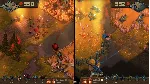 Tooth and Tail Steam Key (Region Free)