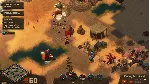 Tooth and Tail Steam Key (Region Free)