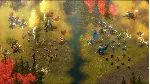 Tooth and Tail Steam Key (Region Free)