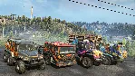 SnowRunner - Year 2 Pass XBOX ONE SERIES X|S Ключ - irongamers.ru