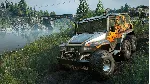 SnowRunner - Year 2 Pass XBOX ONE SERIES X|S Ключ - irongamers.ru