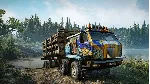 SnowRunner - Year 2 Pass XBOX ONE SERIES X|S Ключ - irongamers.ru