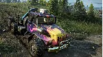 SnowRunner - Year 2 Pass XBOX ONE SERIES X|S Ключ - irongamers.ru