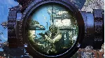 Sniper: Ghost Warrior 2 Collector's Edition🔑 STEAM КЛЮЧ