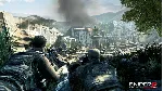 Sniper: Ghost Warrior 2 Collector's Edition🔑 STEAM КЛЮЧ