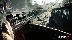Sniper: Ghost Warrior 2 Collector's Edition🔑 STEAM КЛЮЧ