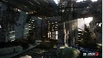 Sniper: Ghost Warrior 2 Collector's Edition🔑 STEAM КЛЮЧ