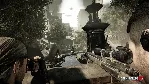 Sniper: Ghost Warrior 2 Collector's Edition🔑 STEAM КЛЮЧ