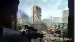 Sniper: Ghost Warrior 2 Collector's Edition🔑 STEAM КЛЮЧ
