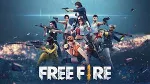 Free Fire 210 Diamonds Pins (Garena) GLOBAL KEY - irongamers.ru