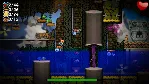 Canyon Capers (Steam ключ) ✅ REGION FREE/GLOBAL 💥 🌐 