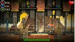 Canyon Capers (Steam ключ) ✅ REGION FREE/GLOBAL 💥 🌐 